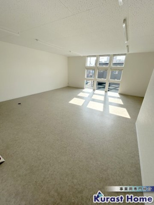 【内装】 | Ones-office富田林若松町(ワンズオフィス富田林若松町)