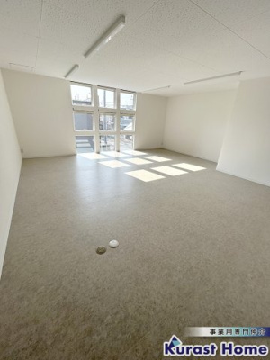 【内装】 | Ones-office富田林若松町(ワンズオフィス富田林若松町)