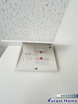 【設備】 | Ones-office富田林若松町(ワンズオフィス富田林若松町)