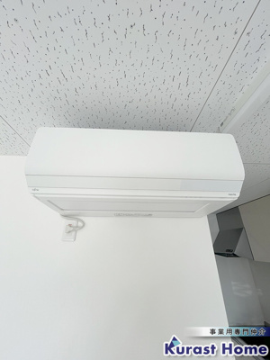 【設備】 | Ones-office富田林若松町(ワンズオフィス富田林若松町)