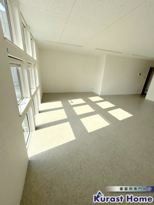 【内装】 | Ones-office富田林若松町(ワンズオフィス富田林若松町)