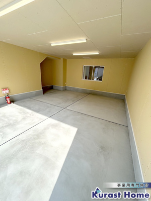 【内装】 | Ones-office富田林若松町(ワンズオフィス富田林若松町)