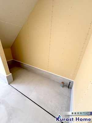 【内装】 | Ones-office富田林若松町(ワンズオフィス富田林若松町)