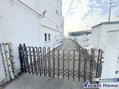 【その他】 | 国分市場1棟貸ビル