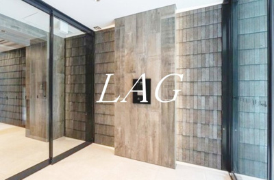 【セキュリティ】 | コンフォリア・リヴ東池袋 | オートロックです。