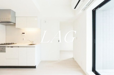 【居間・リビング】 | コンフォリア・リヴ東池袋 | 洋室のお部屋です。