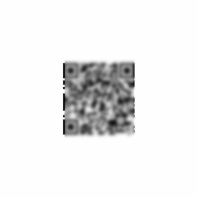 ヒューマンハイム亀戸ＩＩのその他共用部分