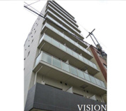 ライジングプレイス西浅草の画像