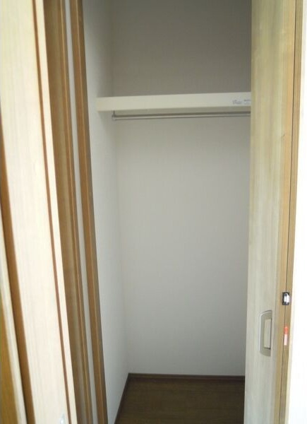 rita(リタ)の収納