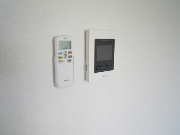 rita(リタ)のセキュリティ