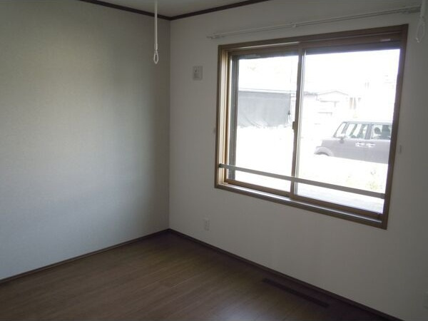 rita(リタ)の居間・リビング