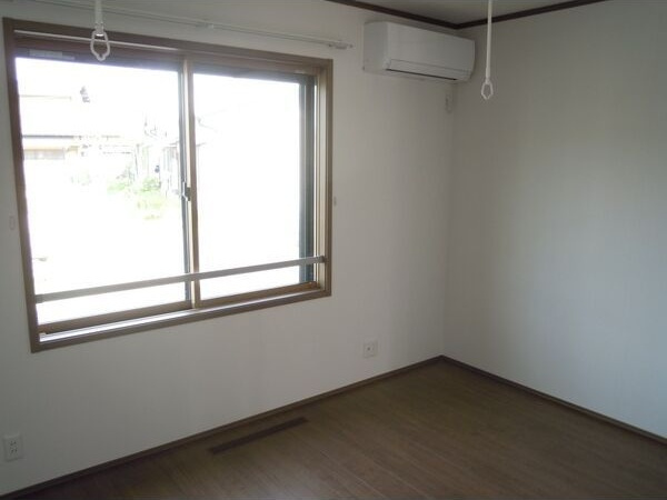 rita(リタ)の居間・リビング