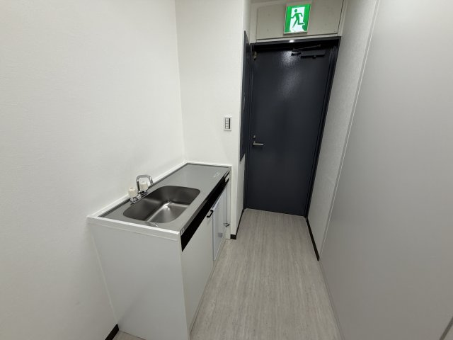 今池エフワンビルのその他