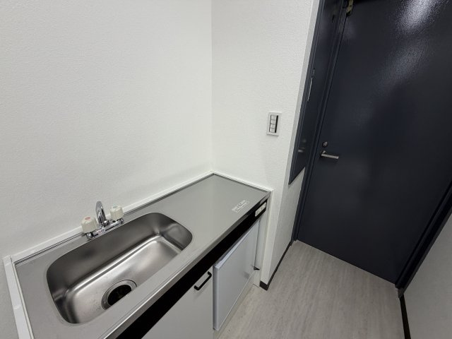 今池エフワンビルのその他