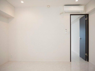 【内装】 | MAC小網町コート（マック小網町コート）