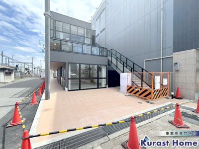 【その他】 | 仮称）フィルパーク富田林駅前