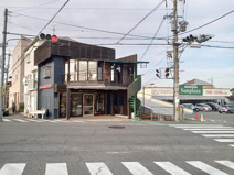 Ryuビル　山中田1丁目貸テナント2階の画像