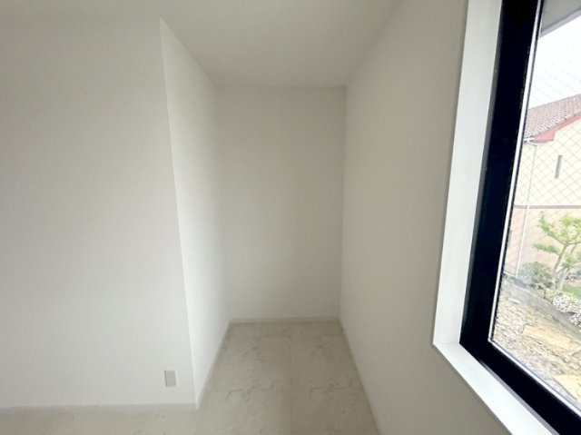 【内装】 | 仮)CREATIVE SPACE HAVE松原市岡(クリエイティブスペースハブ松原市岡)