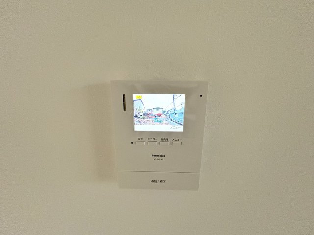 【設備】 | 仮)CREATIVE SPACE HAVE松原市岡(クリエイティブスペースハブ松原市岡)