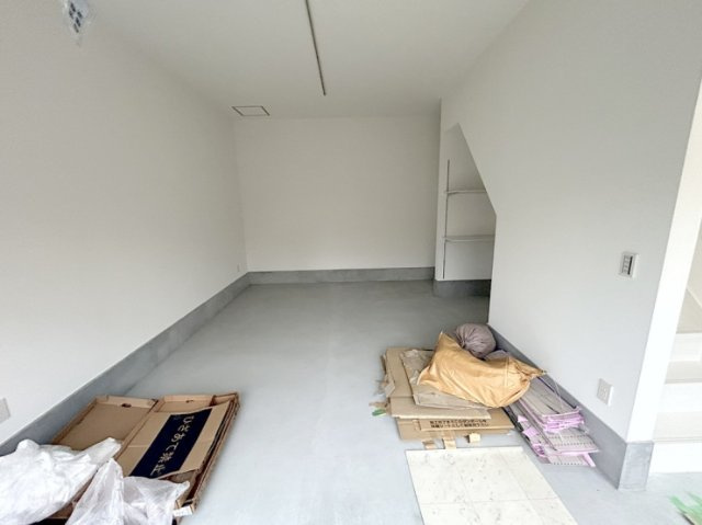 【内装】 | 仮)CREATIVE SPACE HAVE松原市岡(クリエイティブスペースハブ松原市岡)