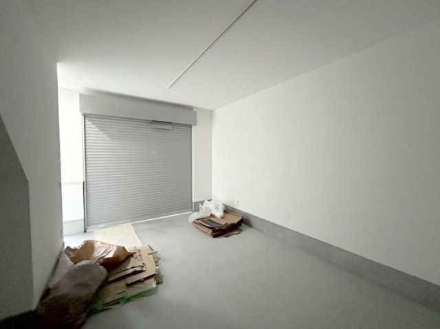 【内装】 | 仮)CREATIVE SPACE HAVE松原市岡(クリエイティブスペースハブ松原市岡)