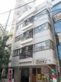 MAC小網町コート（マック小網町コート）の画像