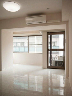 【寝室】 | MAC小網町コート（マック小網町コート）