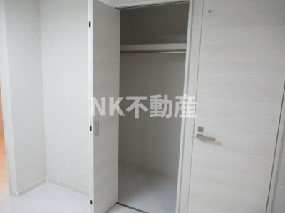 【トイレ】 | ココファイン田島（東部市場前賃貸） | 同仕様タイプのイメージ