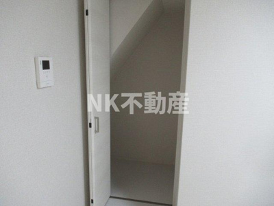 【設備】 | ココファイン田島（東部市場前賃貸） | 同仕様タイプのイメージ