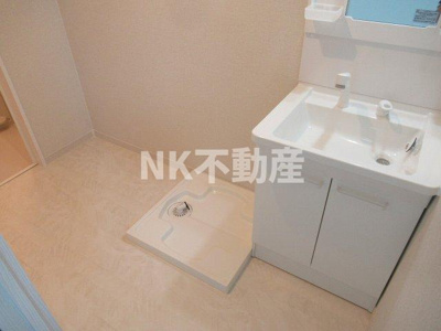 【その他】 | ココファイン田島（東部市場前賃貸） | 同仕様タイプのイメージ