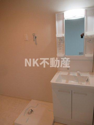 【玄関】 | ココファイン田島（東部市場前賃貸） | 同仕様タイプのイメージ