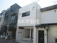 ココファイン田島（東部市場前賃貸）の画像