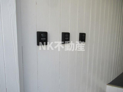 【内装】 | ココファイン田島（東部市場前賃貸） | 同仕様タイプのイメージ