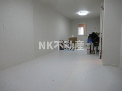 【キッチン】 | ココファイン田島（東部市場前賃貸） | 同仕様タイプのイメージ