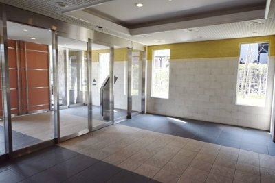 【その他】 | プロスペクト恩賜公園