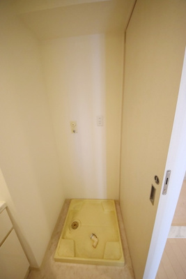 【設備】 | プロスペクト恩賜公園