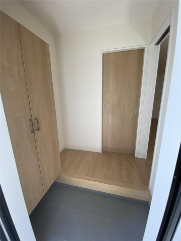 高柳東町木造戸建賃貸住宅のその他