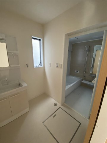 高柳東町木造戸建賃貸住宅のその他