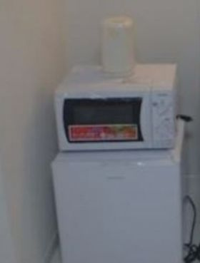 ソフィア鷺宮Ⅱ(ソフィアサギノミヤツー) の設備|洗濯機置