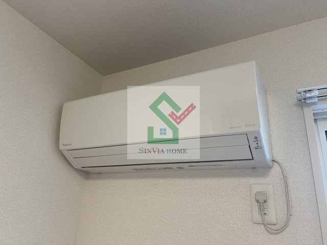 エスタシオンのその他