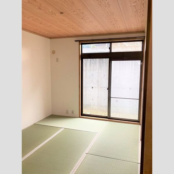 真伝壱番館の設備