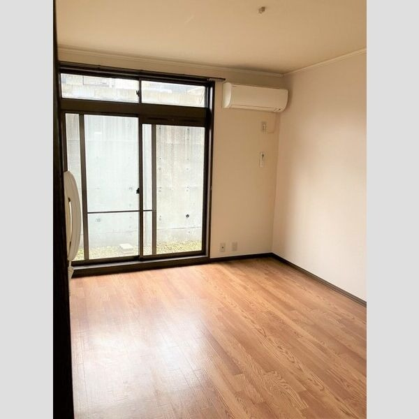 真伝壱番館のその他