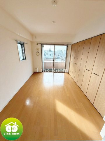 ドゥマン・エスポワールの設備