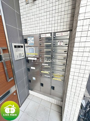 ドゥマン・エスポワールのセキュリティ