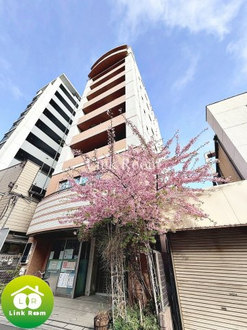 ドゥマン・エスポワールのその他