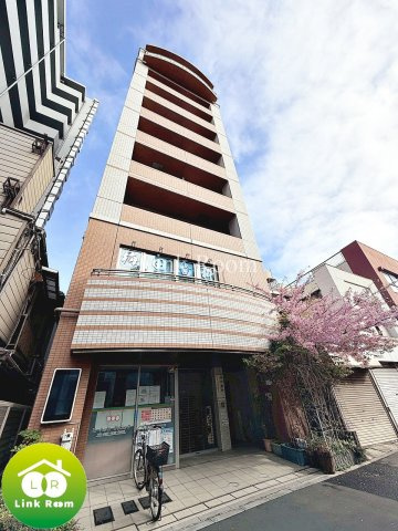 ドゥマン・エスポワールのその他