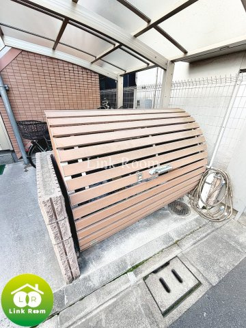 ドゥマン・エスポワールのその他