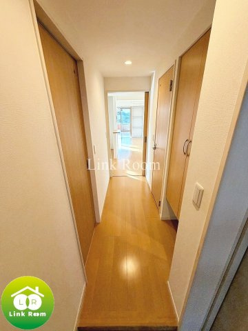 ドゥマン・エスポワールのその他