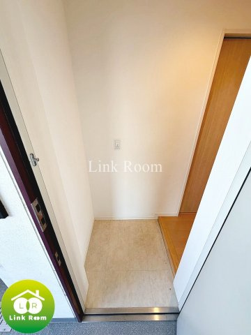 ドゥマン・エスポワールのその他