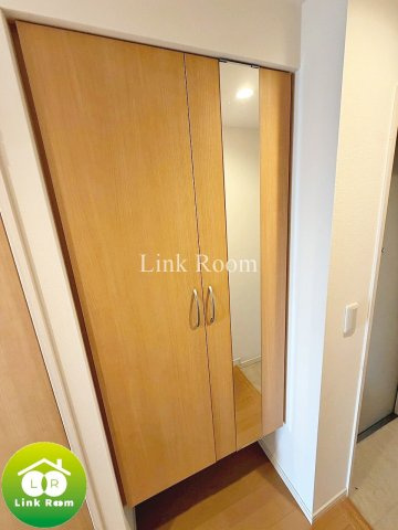 ドゥマン・エスポワールのその他